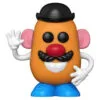 No Brand Hasbro - Mr. Potato Head Pop!  -Christmas gift Sales Store hasbro mr potato head pop