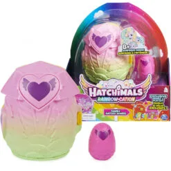 Hatchimals Family Pack Asst 15 Hatchimals Family Pack Asst -Christmas gift Sales Store hatchimals family pack asst 6