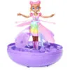 Hatchimals Pixies Crystal Flyer Rainbow Glitter -Christmas gift Sales Store hatchimals pixies crystal flyer rainbow glitter