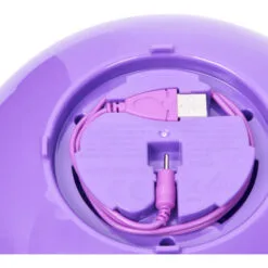 Hatchimals Pixies Crystal Flyer Rainbow Glitter -Christmas gift Sales Store hatchimals pixies crystal flyer rainbow glitter 3