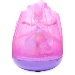 Hatchimals Pixies Crystal Flyer Rainbow Glitter -Christmas gift Sales Store hatchimals pixies crystal flyer rainbow glitter 4