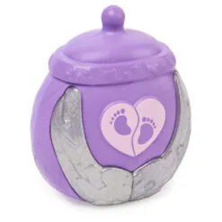 Hatchimals Pixies Riders Babysitters Shimmer Babies Assorted 15 Hatchimals Pixies Riders Babysitters Shimmer Babies Assorted -Christmas gift Sales Store hatchimals pixies riders babysitters shimmer babies assorted 2