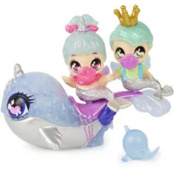 Hatchimals Pixies Riders Babysitters Shimmer Babies Assorted 17 Hatchimals Pixies Riders Babysitters Shimmer Babies Assorted -Christmas gift Sales Store hatchimals pixies riders babysitters shimmer babies assorted 4