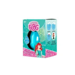 Disney Frozen Hatching Egg Disney Classic And Princess Frozen- Assorted -Christmas gift Sales Store hatching egg disney classic and princess frozen assorted 1