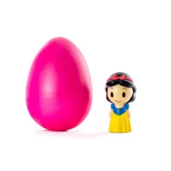 Disney Frozen Hatching Egg Disney Classic And Princess Frozen- Assorted -Christmas gift Sales Store hatching egg disney classic and princess frozen assorted 10