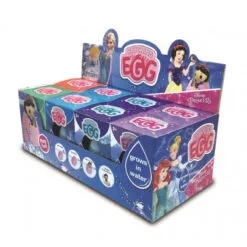 Disney Frozen Hatching Egg Disney Classic And Princess Frozen- Assorted -Christmas gift Sales Store hatching egg disney classic and princess frozen assorted 11