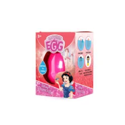 Disney Frozen Hatching Egg Disney Classic And Princess Frozen- Assorted -Christmas gift Sales Store hatching egg disney classic and princess frozen assorted 13