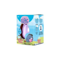 Disney Frozen Hatching Egg Disney Classic And Princess Frozen- Assorted -Christmas gift Sales Store hatching egg disney classic and princess frozen assorted 14