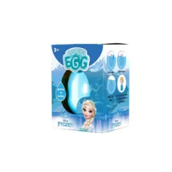 Disney Frozen Hatching Egg Disney Classic And Princess Frozen- Assorted -Christmas gift Sales Store hatching egg disney classic and princess frozen assorted 15