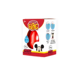 Disney Frozen Hatching Egg Disney Classic And Princess Frozen- Assorted -Christmas gift Sales Store hatching egg disney classic and princess frozen assorted 16