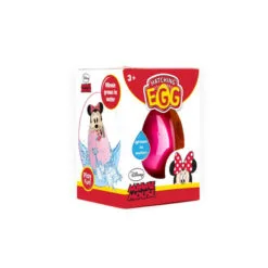 Disney Frozen Hatching Egg Disney Classic And Princess Frozen- Assorted -Christmas gift Sales Store hatching egg disney classic and princess frozen assorted 17