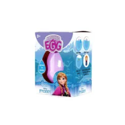 Disney Frozen Hatching Egg Disney Classic And Princess Frozen- Assorted -Christmas gift Sales Store hatching egg disney classic and princess frozen assorted 18