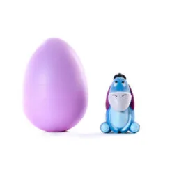 Disney Frozen Hatching Egg Disney Classic And Princess Frozen- Assorted -Christmas gift Sales Store hatching egg disney classic and princess frozen assorted 5