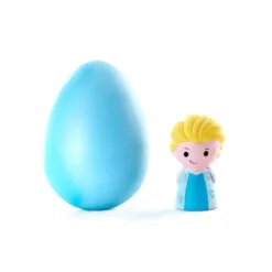 Disney Frozen Hatching Egg Disney Classic And Princess Frozen- Assorted -Christmas gift Sales Store hatching egg disney classic and princess frozen assorted 6