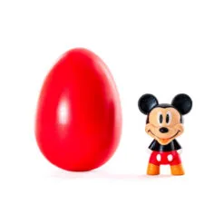 Disney Frozen Hatching Egg Disney Classic And Princess Frozen- Assorted -Christmas gift Sales Store hatching egg disney classic and princess frozen assorted 7