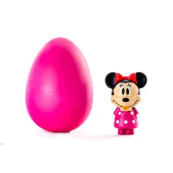 Disney Frozen Hatching Egg Disney Classic And Princess Frozen- Assorted -Christmas gift Sales Store hatching egg disney classic and princess frozen assorted 8