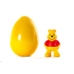 Disney Frozen Hatching Egg Disney Classic And Princess Frozen- Assorted -Christmas gift Sales Store hatching egg disney classic and princess frozen assorted 9