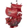 No Brand Hobby Kit One Piece Grand Ship Collection Thousand Sunny New Item (Tentative) -Christmas gift Sales Store hobby kit one piece grand ship collection thousand sunny new
