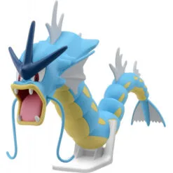 No Brand Hobby Kit Pokmon Model Kit Gyarados 9 No Brand Hobby Kit Pokmon Model Kit Gyarados -Christmas gift Sales Store hobby kit pokmon model kit gyarados 1