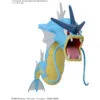 No Brand Hobby Kit Pokmon Model Kit Gyarados -Christmas gift Sales Store hobby kit pokmon model kit gyarados