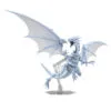 Yu-Gi-Oh Hobby Kit Yugioh Figure-Rise Standard Amplified Blue-Eyes White Dragon -Christmas gift Sales Store hobby kit yugioh figurerise standard amplified blueeyes whit