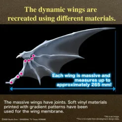 Yu-Gi-Oh Hobby Kit Yugioh Figure-Rise Standard Amplified Blue-Eyes White Dragon -Christmas gift Sales Store hobby kit yugioh figurerise standard amplified blueeyes whit 7