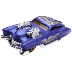 Hot Wheels 10 Car Pack- Assorted -Christmas gift Sales Store hot wheels 10 car pack assorted 5