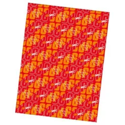 Hot Wheels 115 X 85cm Reversible Foam Playmat 8 Hot Wheels 115 X 85cm Reversible Foam Playmat -Christmas gift Sales Store hot wheels 115 x 85cm reversible foam playmat 5