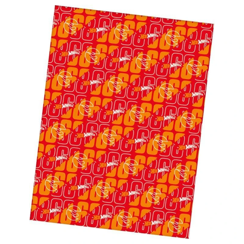 Hot Wheels 115 X 85cm Reversible Foam Playmat 5 Hot Wheels 115 X 85cm Reversible Foam Playmat - Image 3