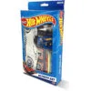 Hot Wheels Activity Set 1 Hot Wheels Activity Set -Christmas gift Sales Store hot wheels activity set