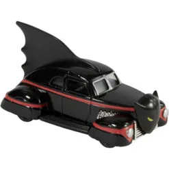 Hot Wheels Batman Assorted Vehicles 10 Hot Wheels Batman Assorted Vehicles -Christmas gift Sales Store hot wheels batman assorted vehicles 1