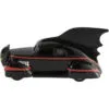 Hot Wheels Batman Assorted Vehicles -Christmas gift Sales Store hot wheels batman assorted vehicles