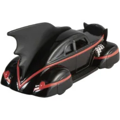 Hot Wheels Batman Assorted Vehicles 11 Hot Wheels Batman Assorted Vehicles -Christmas gift Sales Store hot wheels batman assorted vehicles 2