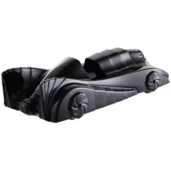 Hot Wheels Batman Assorted Vehicles 13 Hot Wheels Batman Assorted Vehicles -Christmas gift Sales Store hot wheels batman assorted vehicles 4