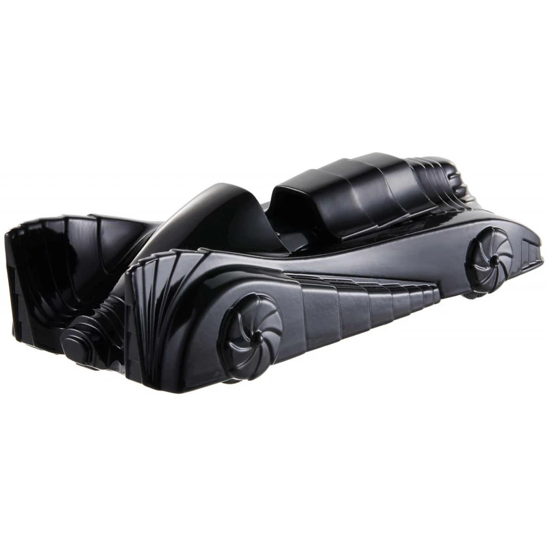 Hot Wheels Batman Assorted Vehicles 7 Hot Wheels Batman Assorted Vehicles - Image 5