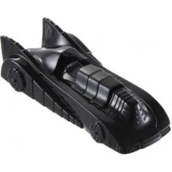 Hot Wheels Batman Assorted Vehicles 14 Hot Wheels Batman Assorted Vehicles -Christmas gift Sales Store hot wheels batman assorted vehicles 5