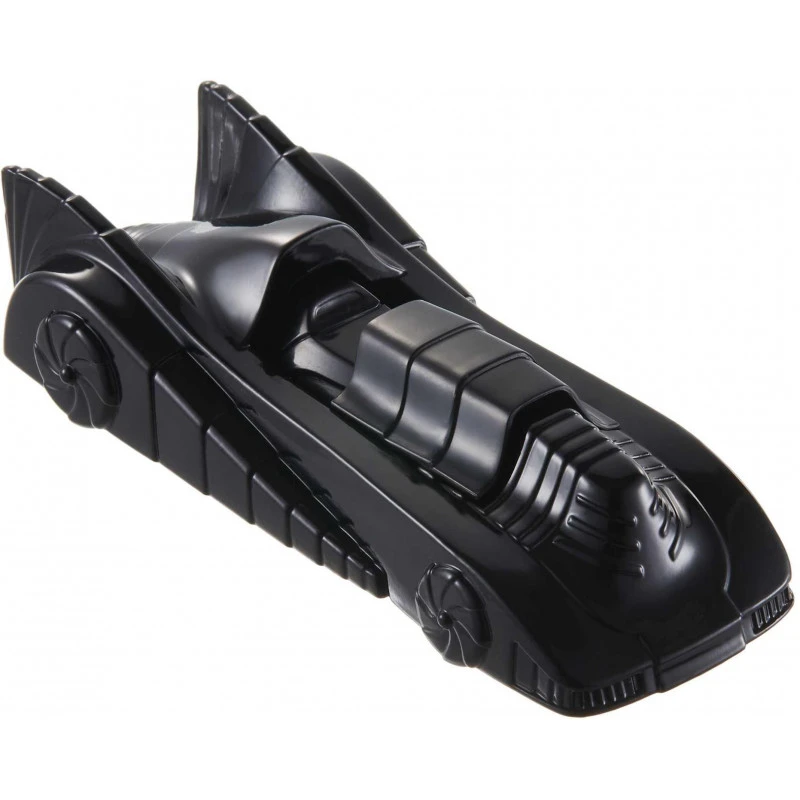 Hot Wheels Batman Assorted Vehicles 8 Hot Wheels Batman Assorted Vehicles - Image 6