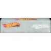 Hot Wheels Container Set -Christmas gift Sales Store hot wheels container set