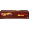 Hot Wheels Deutsche Muskel Container Set -Christmas gift Sales Store hot wheels deutsche muskel container set