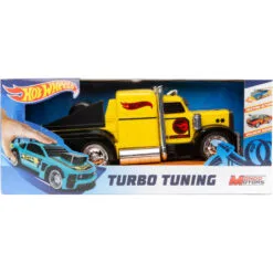 Hot Wheels Friction Turbo Tuning 12" -Christmas gift Sales Store hot wheels friction turbo tuning 12 1