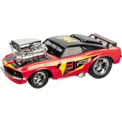 Hot Wheels Friction Turbo Tuning 12" -Christmas gift Sales Store hot wheels friction turbo tuning 12 2