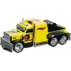 Hot Wheels Friction Turbo Tuning 12" -Christmas gift Sales Store hot wheels friction turbo tuning 12 3