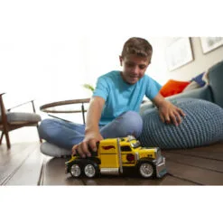 Hot Wheels Friction Turbo Tuning 12" -Christmas gift Sales Store hot wheels friction turbo tuning 12 4