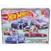 Hot Wheels Japan Themed Pack Assorted -Christmas gift Sales Store hot wheels japan themed pack assorted