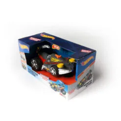 Hot Wheels Lights & Sounds Monster 9" Scorpedo -Christmas gift Sales Store hot wheels lights sounds monster 9 scorpedo 1