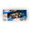 Hot Wheels Lights & Sounds Monster 9" Scorpedo 2 Hot Wheels Lights & Sounds Monster 9" Scorpedo -Christmas gift Sales Store hot wheels lights sounds monster 9 scorpedo