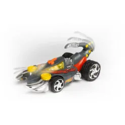 Hot Wheels Lights & Sounds Monster 9" Scorpedo -Christmas gift Sales Store hot wheels lights sounds monster 9 scorpedo 2