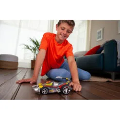 Hot Wheels Lights & Sounds Monster 9" Scorpedo -Christmas gift Sales Store hot wheels lights sounds monster 9 scorpedo 4