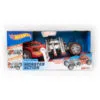 Hot Wheels Lights & Sounds Monster 9" Street Creeper -Christmas gift Sales Store hot wheels lights sounds monster 9 street creeper