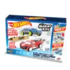 Hot Wheels - Maker Kitz: Stunt Challenge (Twin Pack) 1 Hot Wheels - Maker Kitz: Stunt Challenge (Twin Pack) -Christmas gift Sales Store hot wheels maker kitz stunt challenge twin pack